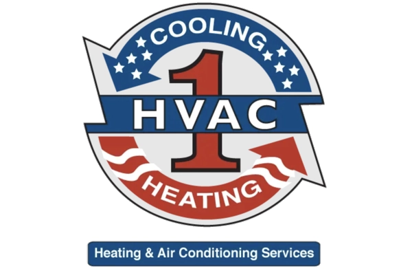 HVAC Services Software Solution,HVAC Software Solution,HVAC App,HVAC Mobile app and Cloud software 