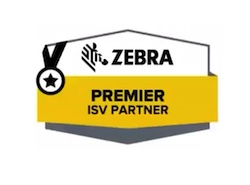 Link to Zebra Field Services Management hardware solutions