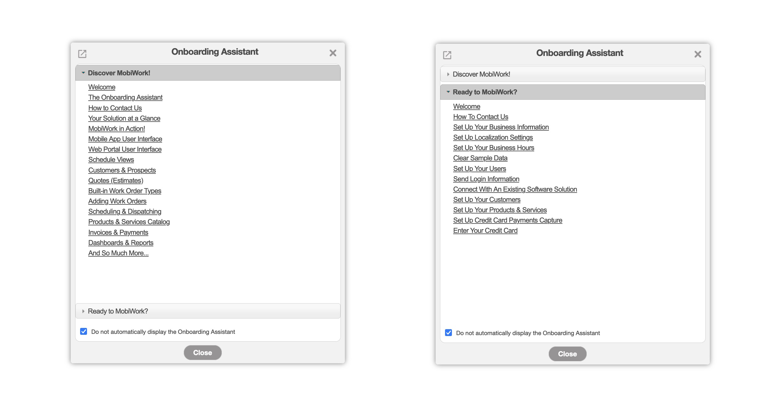 HVAC Services Software Solution,HVAC Software Solution,HVAC App,HVAC Mobile app and Cloud software