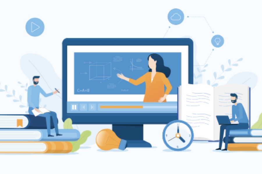 DSD Software Solution,Supply Chain Software Solution,Milk Run Software Solution,DSD App,DSD Mobile App and Cloud software,Supply Chain App,Supply Chain Mobile App and Cloud Software,Milk Run App,Milk Run Mobile App and Cloud Software