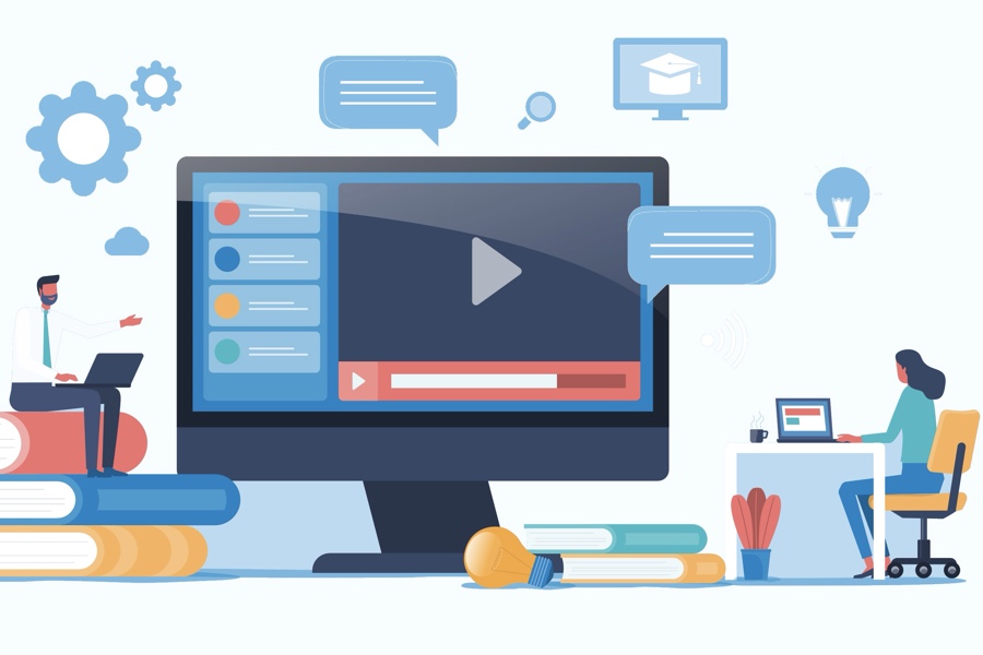 DSD Software Solution,Supply Chain Software Solution,Milk Run Software Solution,DSD App,DSD Mobile App and Cloud software,Supply Chain App,Supply Chain Mobile App and Cloud Software,Milk Run App,Milk Run Mobile App and Cloud Software