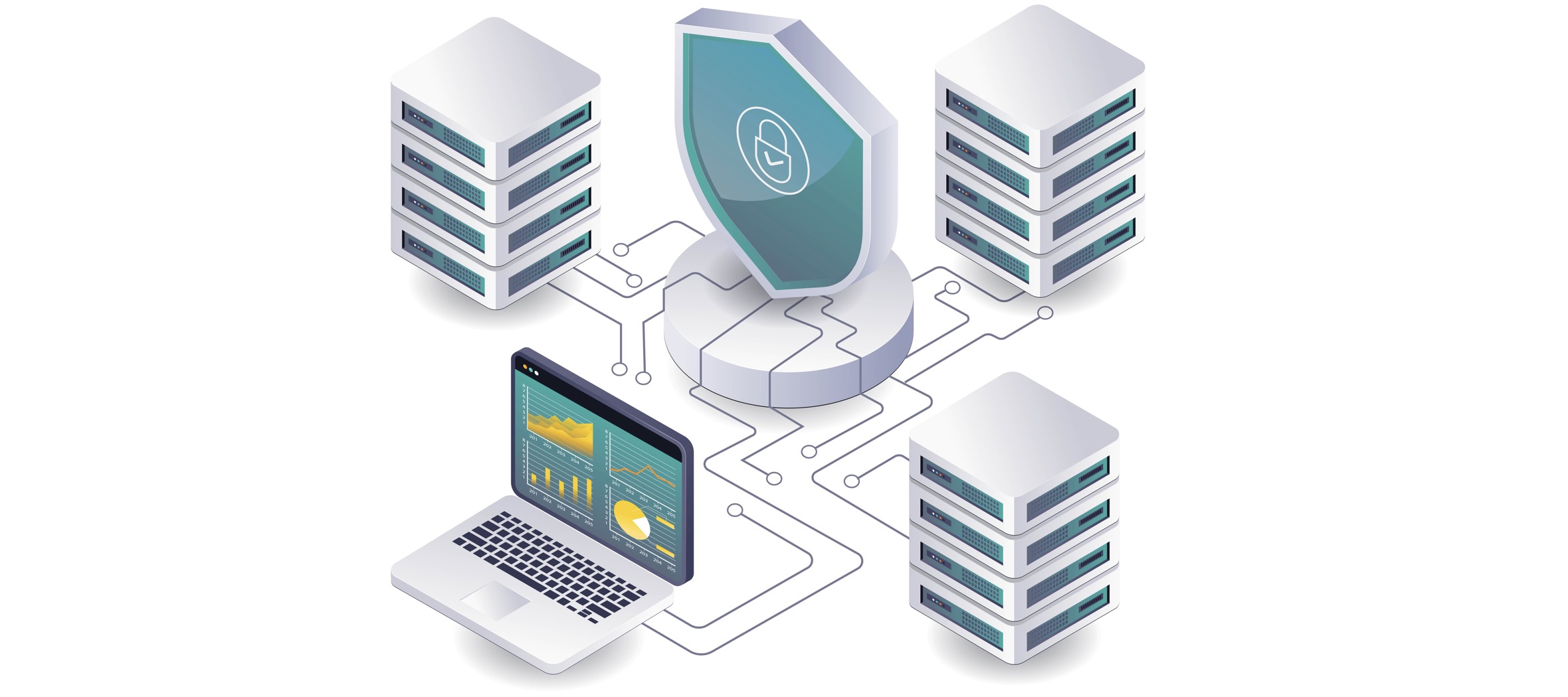 drive customer satisfaction with MobiWork field services software solution