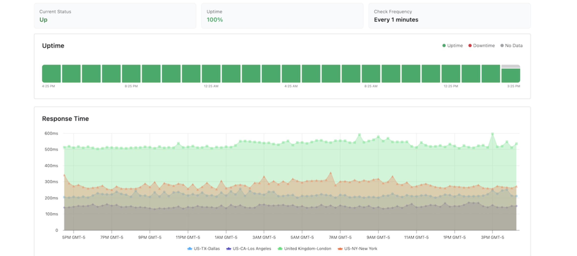 drive customer satisfaction with MobiWork field services software solution