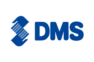 DME Services Software Solution,DME Software Solution,DME App,DME Mobile App and Cloud software,Durable Medical Equipment Management Software,Home Medical Equipment Services Software