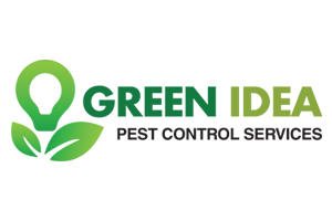 Pest Control Services Software Solution,Pest Control Software,Pest Control App,Pest Control Mobile App and Cloud Software 