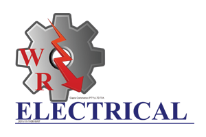 Electrical Services Software Solution,Electrical Software Solution,Electrical app,Electrical mobile app and cloud software  