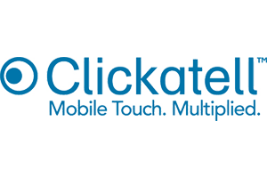 Ticketing and Citations Software Solution,Ticketing and Citations Software,Ticketing and Citations App,Ticketing and Citations Mobile App and Cloud Software,E-Citations App