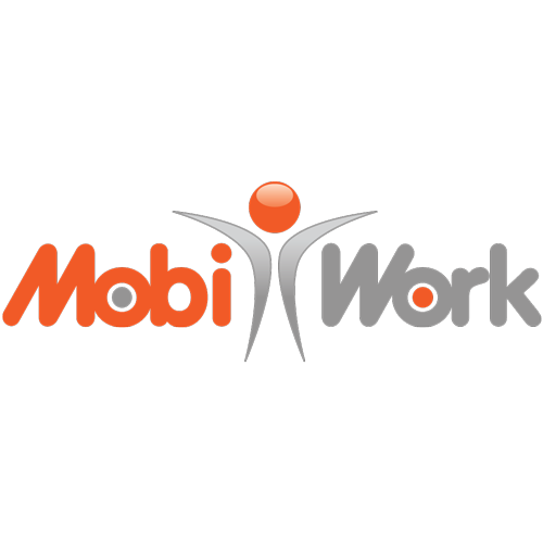 mobile workforce software,mobile workforce app,mobile and cloud mobile workforce software,mobile workforce management software,mobile workforce software solution